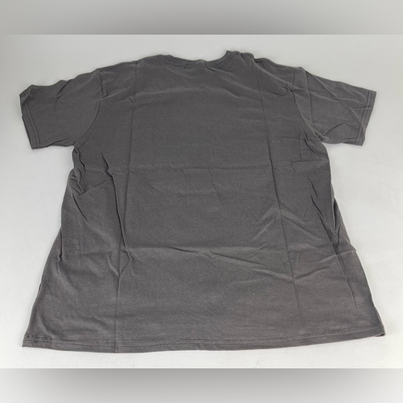 Borderlands Tshirt - Picture 3 of 4